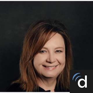 Leslie Jones, Family Nurse Practitioner, Herrin, IL