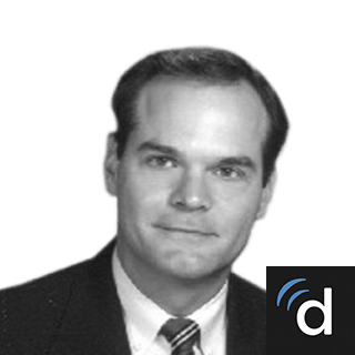 Brian Harbrecht, MD