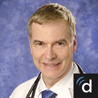 Mark Graves, MD