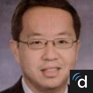 Richard Oh, MD