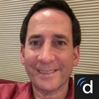 Steven Carver, DO