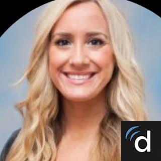 Cassidy Giebler, Family Nurse Practitioner, Rogersville, MO