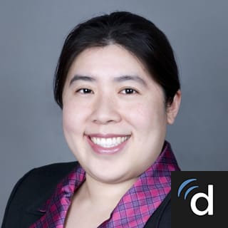 Maisy Sanneman, Urology, Edina, MN