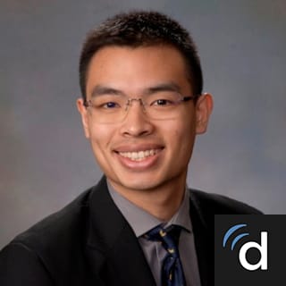 Anderson Chen, MD, Psychiatry, Boston, MA