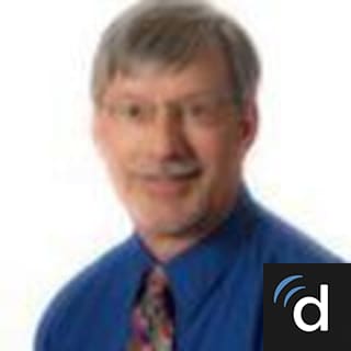 Theodore Braich, MD