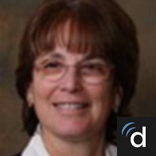 Jacqueline Solomon, DO