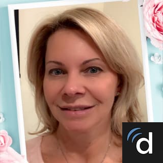 Sarita Dorschug, DO