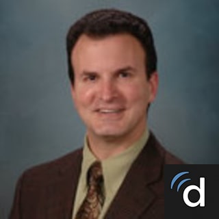 Dr. Timothy W. Haegen, MD | Phoenix, AZ | ENT-Otolaryngologist | US ...