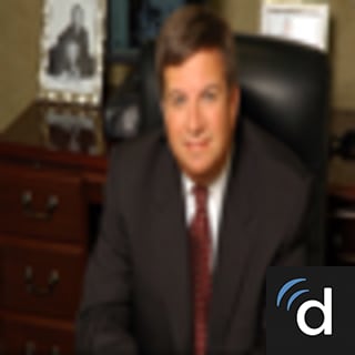 Steven Croft, MD, Neurology, Houston, TX