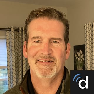 Kevin McCarthy, MD