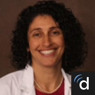 Laura Sinai, MD