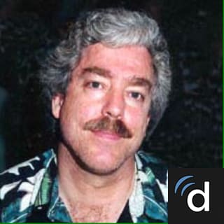 Marc Wilmes-Reitz, Psychologist, Calabasas, CA