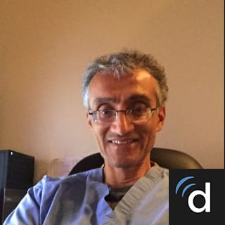 Brian Decosta, MD, Radiology, Jackson, TN