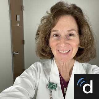 Diana Gray, MD