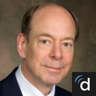 Thomas Bartow, MD, Rheumatology, Marshfield, WI