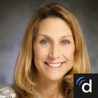 Roseann Gumina, MD