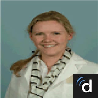 Emily King, MD