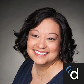 Jessica Marie Valdez, MD