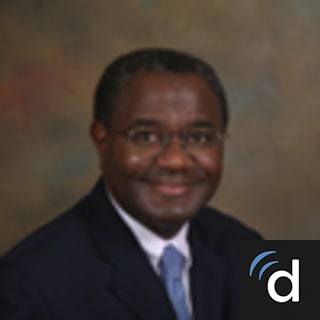 Nelson Oyesiku, MD