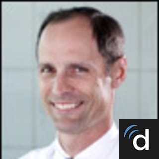 Sean Groark, MD, Cardiology, Huntsville, AL