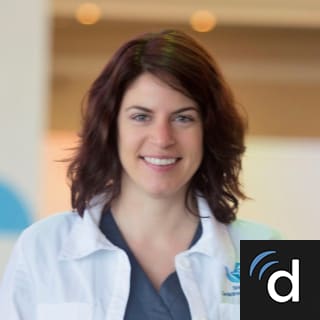 Megan Mukavetz, Thoracic Surgery, Jackson, MI