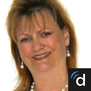 Kathryn Brown, DO