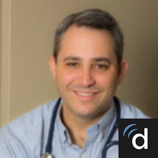 Michael Amster, MD