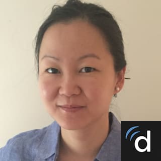 Ji Lee, MD
