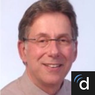 Paul Shapiro, MD