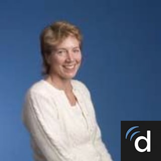 Gail Prichard, MD