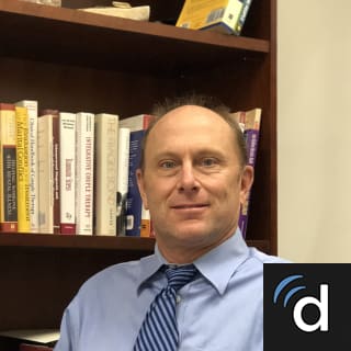 David Duncan, MD, Psychiatry, Dulles, VA