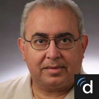 Nader Bassily, MD
