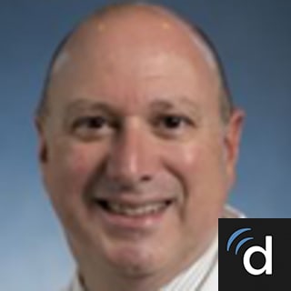 Richard Cardillo, MD