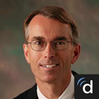 Douglas Hetzler, MD