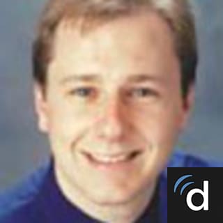 Jason Beasley, MD