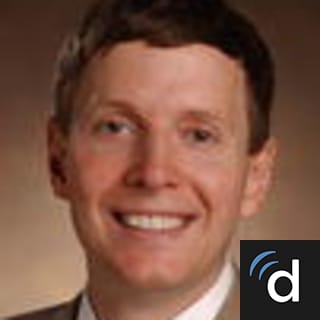 Charles Cox III, MD