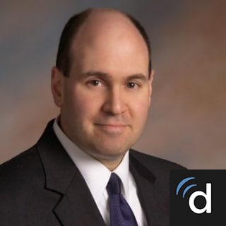 Peter Graham, MD, Family Medicine, Lansing, MI