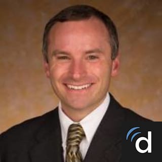 Chad Duford, Family Medicine, Draper, UT