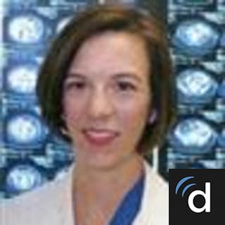 Mimi Smith, MD