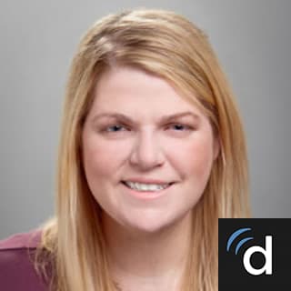 Alicin (Harrell) Roop, Oncology, Tampa, FL