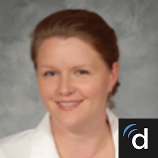 Marta Jakubowycz, MD