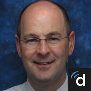 Rick Anaka, MD