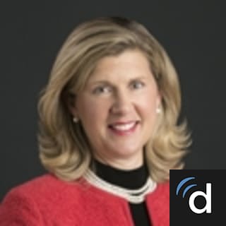 Laura (Swanson) Benike