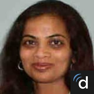 Harsha Sheth, MD