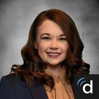 Katelyn Ward, MD, Pediatrics, Chattanooga, TN