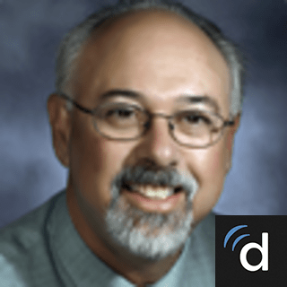 Mark Klein, MD