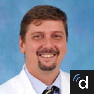 Alfredo Rivadeneira, MD