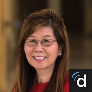 Hong Yu, MD