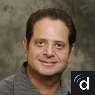 David Bleeker, MD