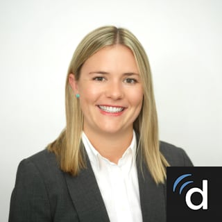 Dr. Nicole Hays, DO | New York, NY | Psychiatrist | US News Doctors